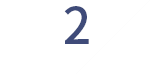 이벤트 스텝 2