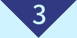 이벤트 스텝 3