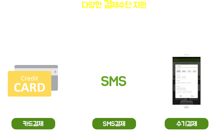 slide01
